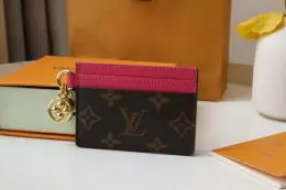 louis vuitton lv card case s_121261b